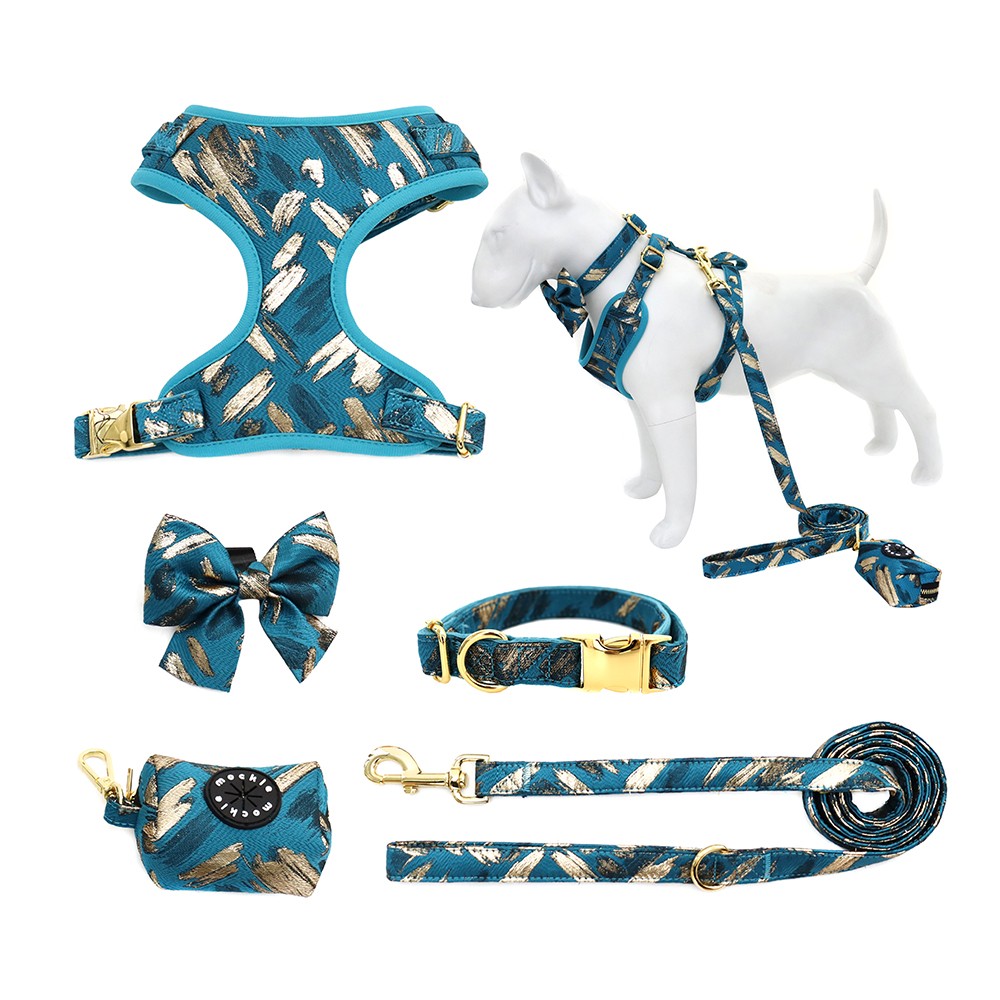 High Quality Pet Accessories