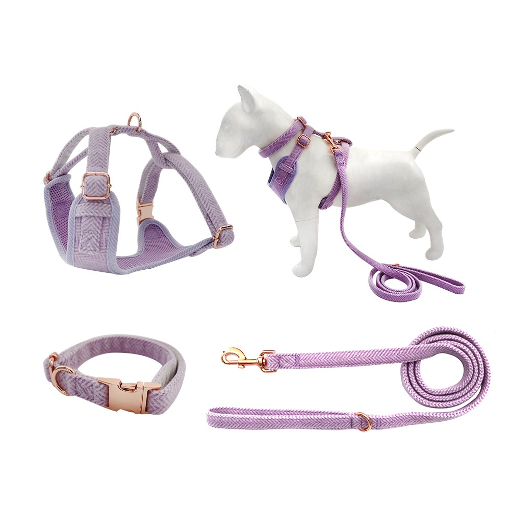 High Quality Pet Accessories