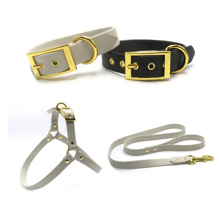 hounds design harness set